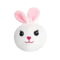 3472  Puffy Friends Peluş Asorti Hayvanlar