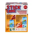 35006 Zoe Stick Game