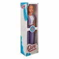 3531 Yürüyüş Arkadaşım Clara Sporty 80 Cm -sunman
