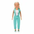 3531 Yürüyüş Arkadaşım Clara Sporty 80 Cm -sunman