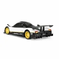 38110  Uzaktan Kumandalı Pagani Zonda R Araba 35 Cm 1:14