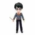 39767 Sun-spm-figür Wwo Harry Potter 20 Cm Harry