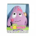 4100900 Monster Frıend Peluş