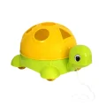 4159 Kaplumbağa Bultak -zuzutoys