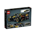 42151 Lego® Technic - Bugatti Bolide 905 Parça +9 Yaş