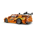 42204 Lego Technic Fast And Furious Toyota Supra Mk4 810 Parça +9 Yaş
