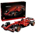 42207 Lego Technic Ferrari Sf-24 F1 Araba 1361 Parça +18 Yaş