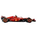 42207 Lego Technic Ferrari Sf-24 F1 Araba 1361 Parça +18 Yaş
