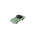 42311 Welly 1 32 1955 Mercedes 190sl 72