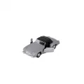 42311 Welly 1 32 1955 Mercedes 190sl 72