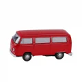 42347 Welly 1 32 Volswagen 72 Bus T2 72