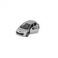 42370 Welly Çek Bırak Peugeut 207 Metal Araba