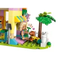 42650 Lego Friends Evcil Hayvan Aksesuar Dükkanı 375 Parça +6 Yaş