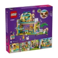 42650 Lego Friends Evcil Hayvan Aksesuar Dükkanı 375 Parça +6 Yaş