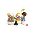 42655 Lego Friends Restoran Ve Aşçılık Okulu 896 Parça +8 Yaş