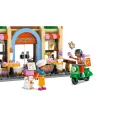42655 Lego Friends Restoran Ve Aşçılık Okulu 896 Parça +8 Yaş