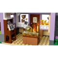 42669 Lego Friends Arıcıların Evi Ve Çiçek Bahçesi 1161 Parça +12 Yaş