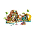 42673 Lego Friends Tatil Köyü 1140 Parça +8 Yaş