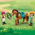 42688 Lego Friends Binicilik Akademisi 735 Parça +7 Yaş