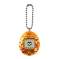 42798 Tamagotchı Orijinal Sanal Bebek