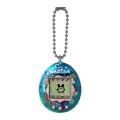 42798 Tamagotchı Orijinal Sanal Bebek