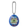 42798 Tamagotchı Orijinal Sanal Bebek