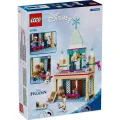 43265 Lego Disney Prensesi Arendelle Karlar Ülkesi Şatosu 177 Parça +5 Yaş