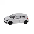 43672 Welly 1 32 Renault Clıo Rs 72