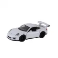 43746 Welly Çek Bırak 16 Porsche 911 Gt3