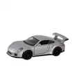 43746 Welly Çek Bırak 16 Porsche 911 Gt3