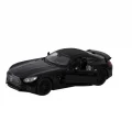43747 Welly Dıecast Mercedes Amg Gtr 72