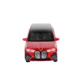 43832 Welly 1:34 Bmw Ix Çek Bırak Model Araba -karsan Oyuncak