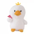 4510 Civciv 23 Cm Beyaz