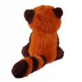 4541k Kızıl Panda 30 Cm Kahverengi