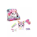 45541 Sun-cnl-hobi Set Aırbrush Plush Haır Iffıc SQuıshy Bo 2a