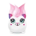 45541 Sun-cnl-hobi Set Aırbrush Plush Haır Iffıc SQuıshy Bo 2a