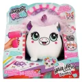 45541 Sun-cnl-hobi Set Aırbrush Plush Haır Iffıc SQuıshy Bo 2a