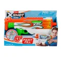 4583 X-shot Skins Hyperload Fast Fill Su Tabancası 34 Cm