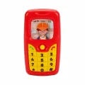 4623 Zapp Toys Baretli Tamir Seti 5 Parça -sunman