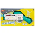 4710 Zapp Toys Usb Şarjlı Su Tabancası 26 Cm -sunman