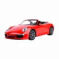 47700 Porsche 911 Carrera S Uzaktan Kumandalı Işıklı Araba 1:12 -sunman