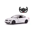 48000 Rastar 1:14 Bmw M3 Uzaktan Kumandalı Araba -sunman