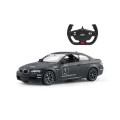 48000 Rastar 1:14 Bmw M3 Uzaktan Kumandalı Araba -sunman
