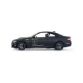 48000 Rastar 1:14 Bmw M3 Uzaktan Kumandalı Araba -sunman