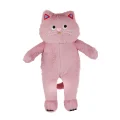 4813 Peluş Uzun Kedi 55 Cm -my Friend Toys