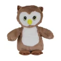 4820 Büyük Camel Baykuş -my Friend Toys