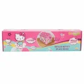 4847 Hello Kitty Oyun Çadırı 100x70x100 Cm