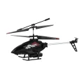 4d-m6 Kumandalı Kameralı Helikopter  4ch