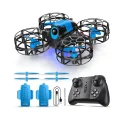 4d-v18 Mini Dron