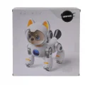 4d-y14 Uzaktan Kumandalı Sevimli Kedi Köpek Robot